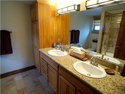 Apartamento Pines At Ore House 202 Ph6