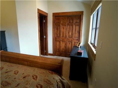 Apartamento Pines At Ore House 202 Ph6