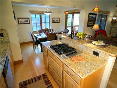 Apartamento Pines At Ore House 202 Ph6