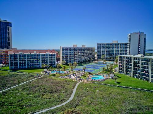 Apartamento Beachfront Condo At Saida II #303 Condo