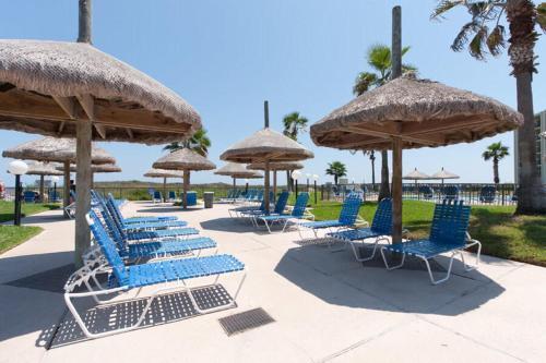 Apartamento Beachfront Condo At Saida II #303 Condo