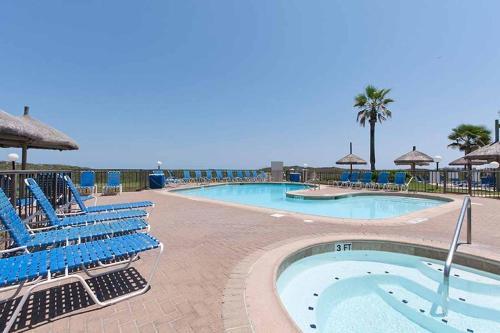 Apartamento Beachfront Condo At Saida II #303 Condo