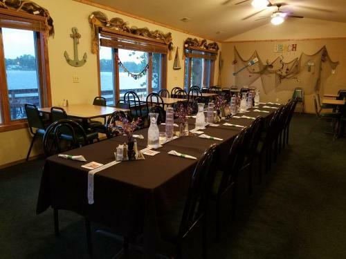 Hotel Anchors Away