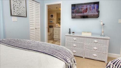 Apartamento Arie Dam 503 Condo