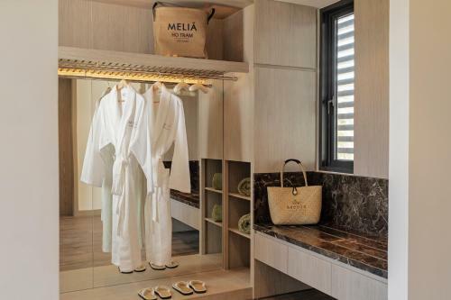 Hotel Melia Ho Tram Beach Resort