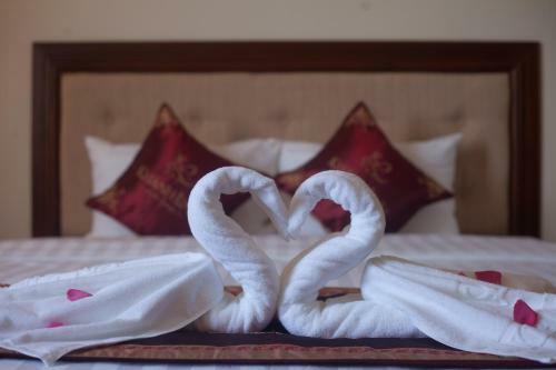 Khanh Linh Hotel