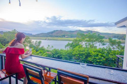Hotel Phong Nha Bff Homestay