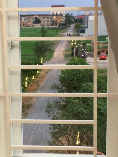 Motel Phuong Phuong 2 Hotel