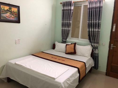 Hotel Rose Poshtel