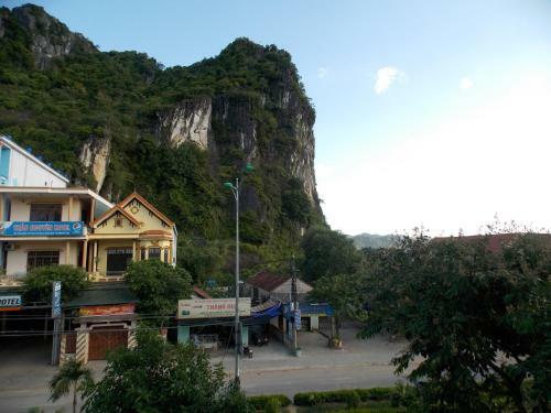 Hotel Rose Poshtel