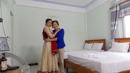 Hotel Rose Poshtel