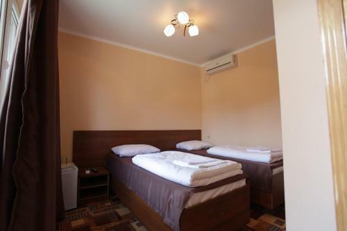 Posada Inn Mroyal