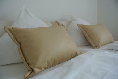 Hotel G�stehaus Sektstuuf St. Laurentius