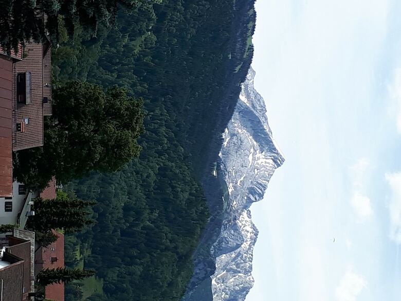 Hostal Gasthof Zum Rassen