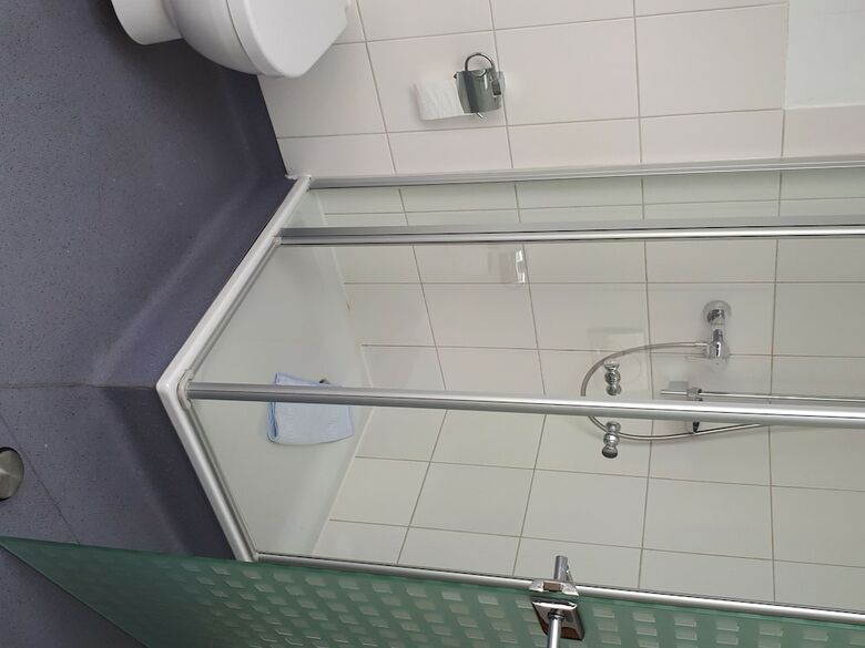 Hostal Gasthof Zum Rassen