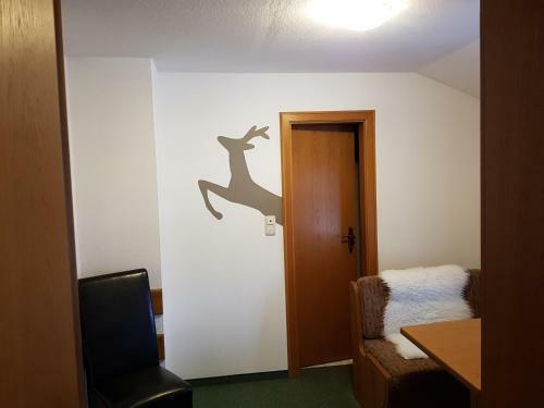 Hotel J�gerhof