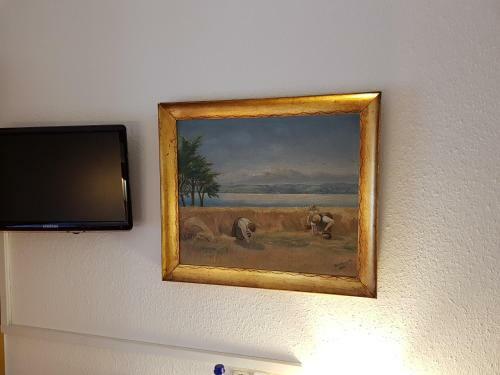 Hotel J�gerhof