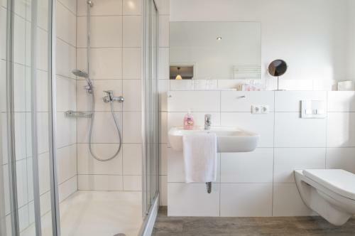 Hotel J�gerhof