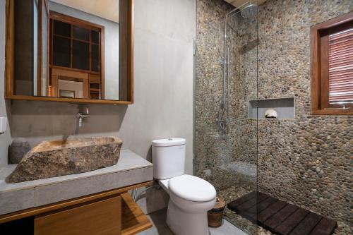 Hotel Manduna Resort