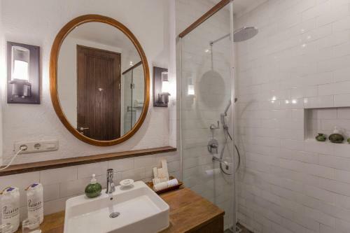 Hotel Plataran Bromo