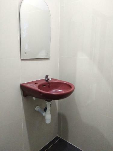 Phoenix Hotel