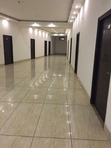 Hotel Kanha & Family Restaurent