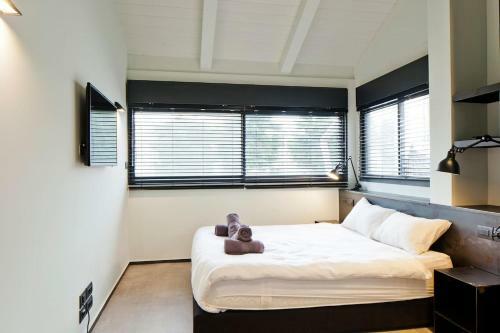 Apartamento Trust Inn Collection - Jaffa Cassis Beach
