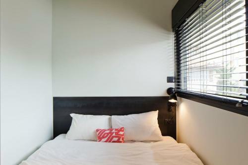 Apartamento Trust Inn Collection - Jaffa Cassis Beach