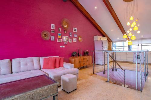 Apartamento Feelhome - Neve Tsedek Tel Aviv