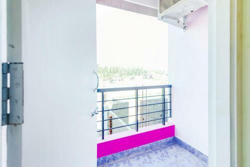 Villa Modern 2bhk Home Pondicherry City Centre