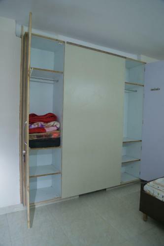 Hotel Jindal's Maharaja Agrasen Residency