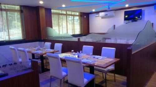 Hotel Kateel International