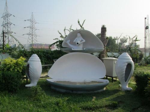 Hotel Atithi