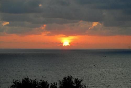 Hotel Kohinoor Samudra Beach Resort, Ratnagiri