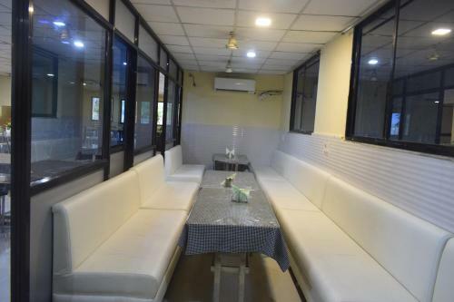 Albergue Hotel Believe In Sukhasagar