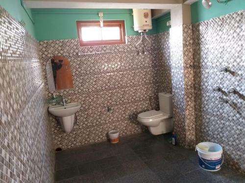 Pakyong Homestay Sikkim