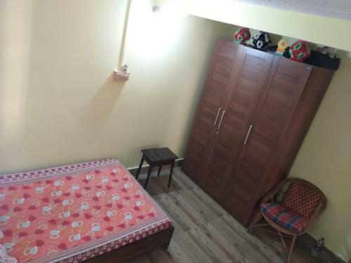 Pakyong Homestay Sikkim