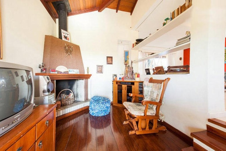 Didi�s Guest House - Campeche