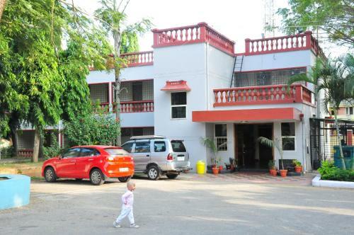 Kstdc Hotel Mayura Velapuri Belur