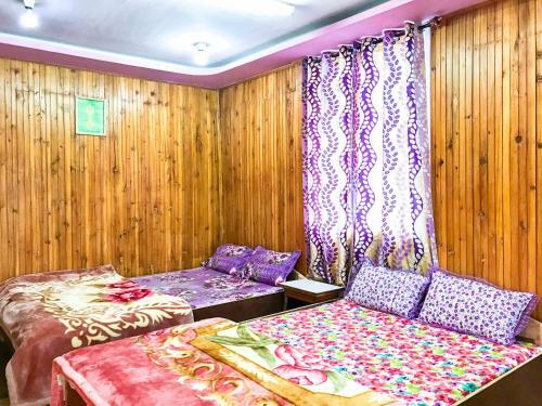 Hotel Bodhi Villa