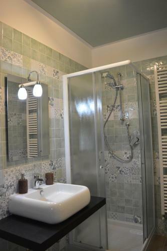 Bed & Breakfast 4 Racconti