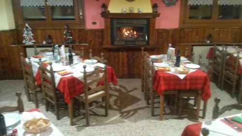 Bed & Breakfast 4 Racconti