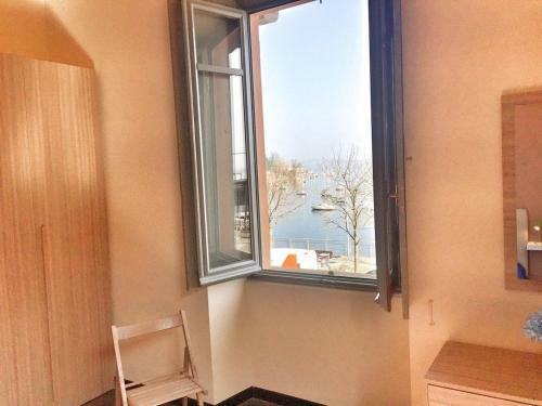 Apartamento Solaya