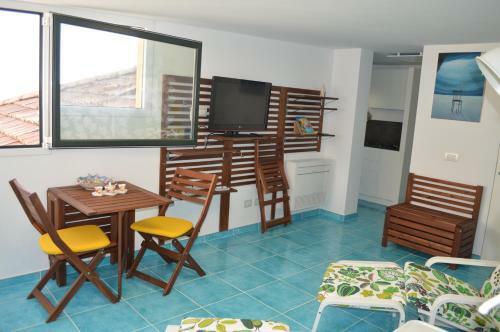 Casa Marielva