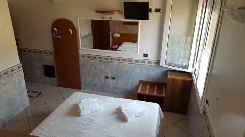 Motel Villaggio
