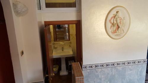 Motel Villaggio
