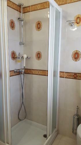 Motel Villaggio