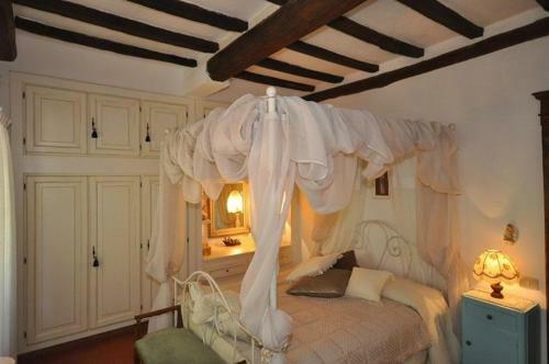 Monte San Savino Villa Sleeps 10 Pool Wifi
