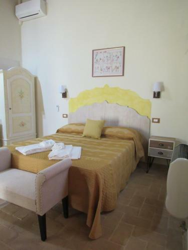 Agroturismo Casale Di Vulci