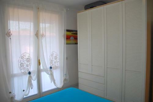 Apartamento Appartamenti Gelsomino